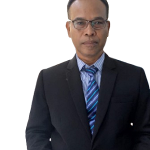 Suryana S.Pd.,M.Pd